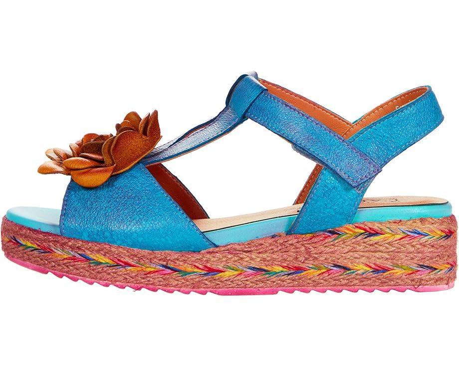 Women's L'Artiste by Spring Step Tempest Product Image