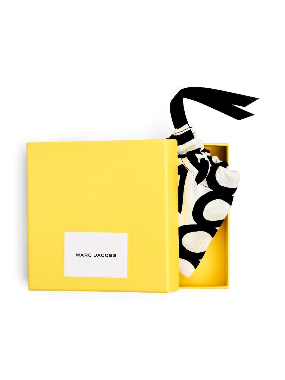 Button earrings Product Image