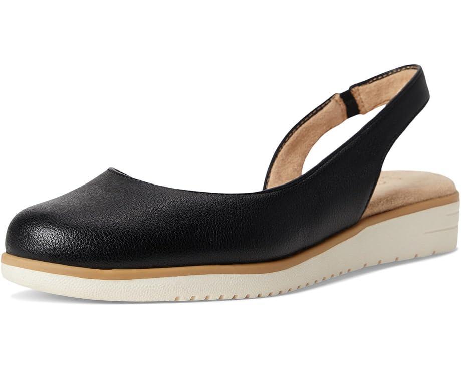 Soul Naturalizer Idea Ballet Product Image