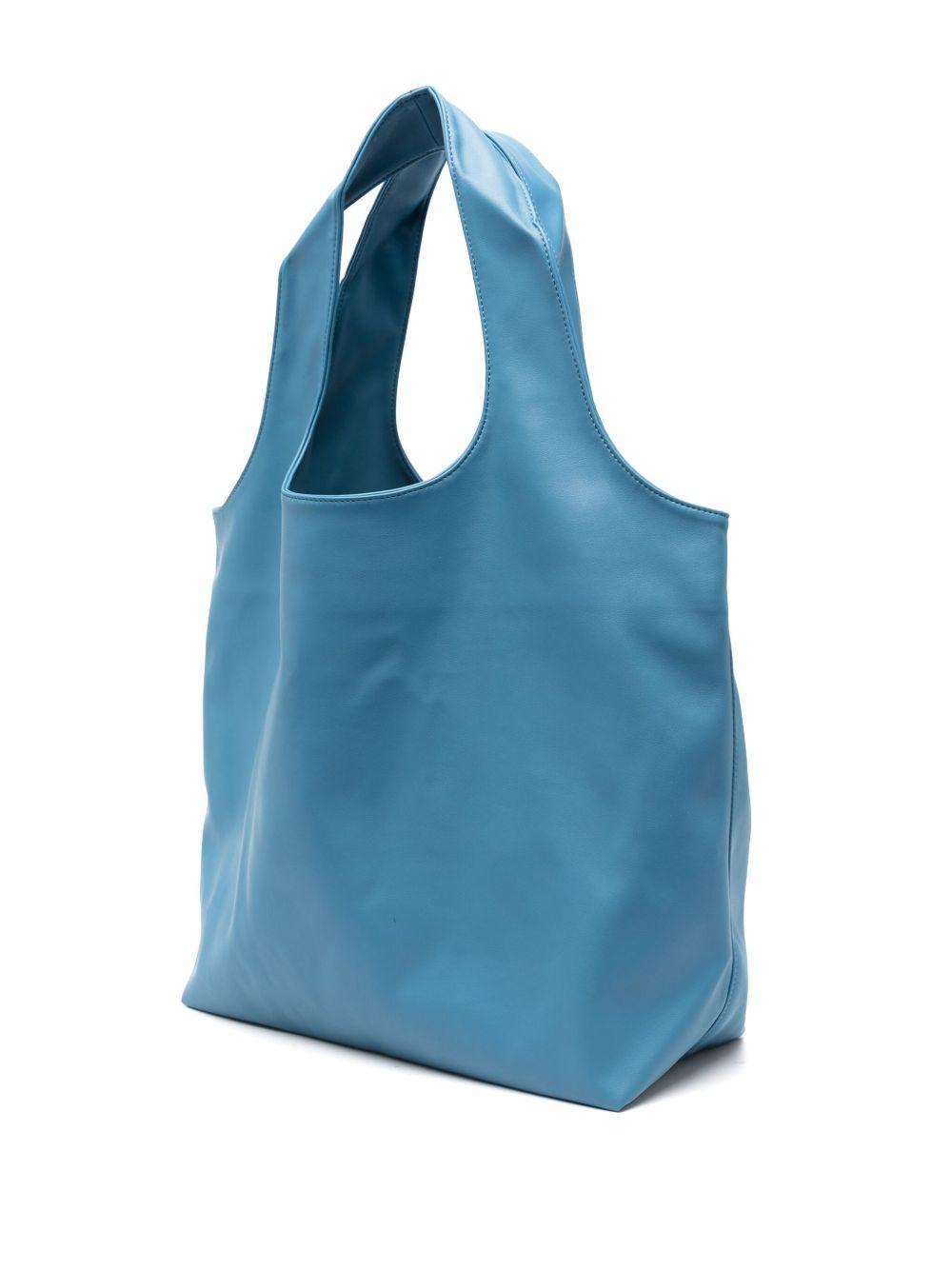 Ninon tote bag Product Image