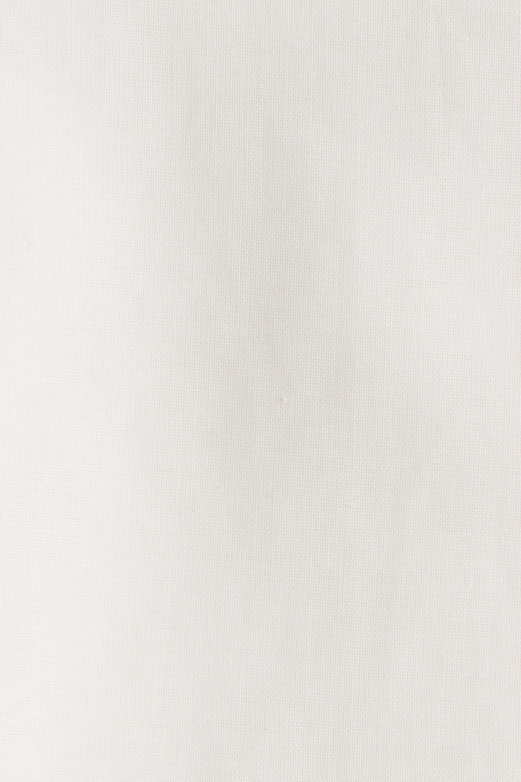 Grace Midi Dress White Product Image