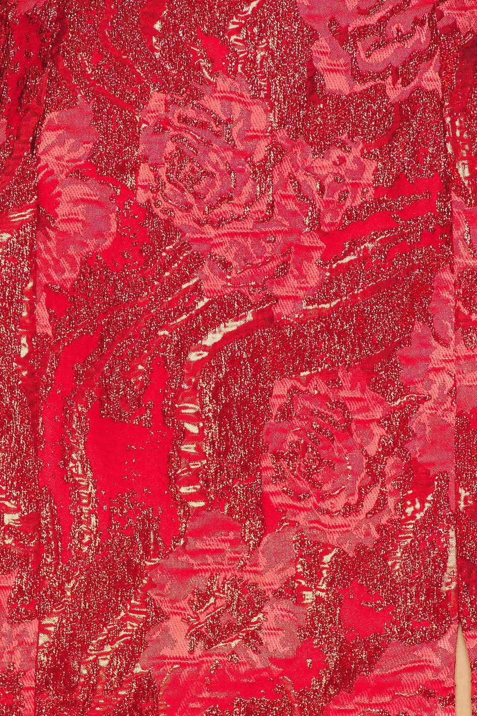 Ashton Dress Yumi Kim Product Image