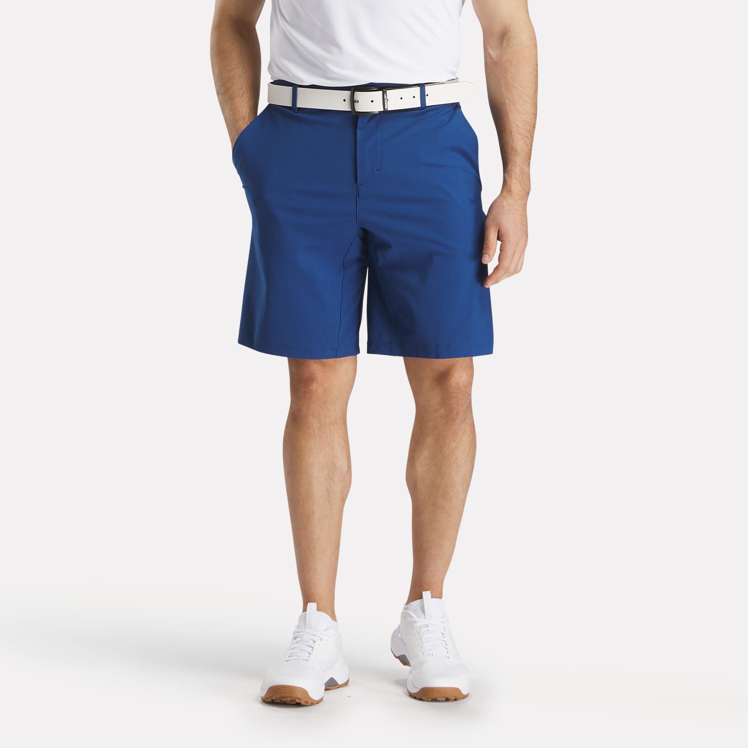 Men's The Favorite Golf Shorts - 9" Inseam Male Product Image