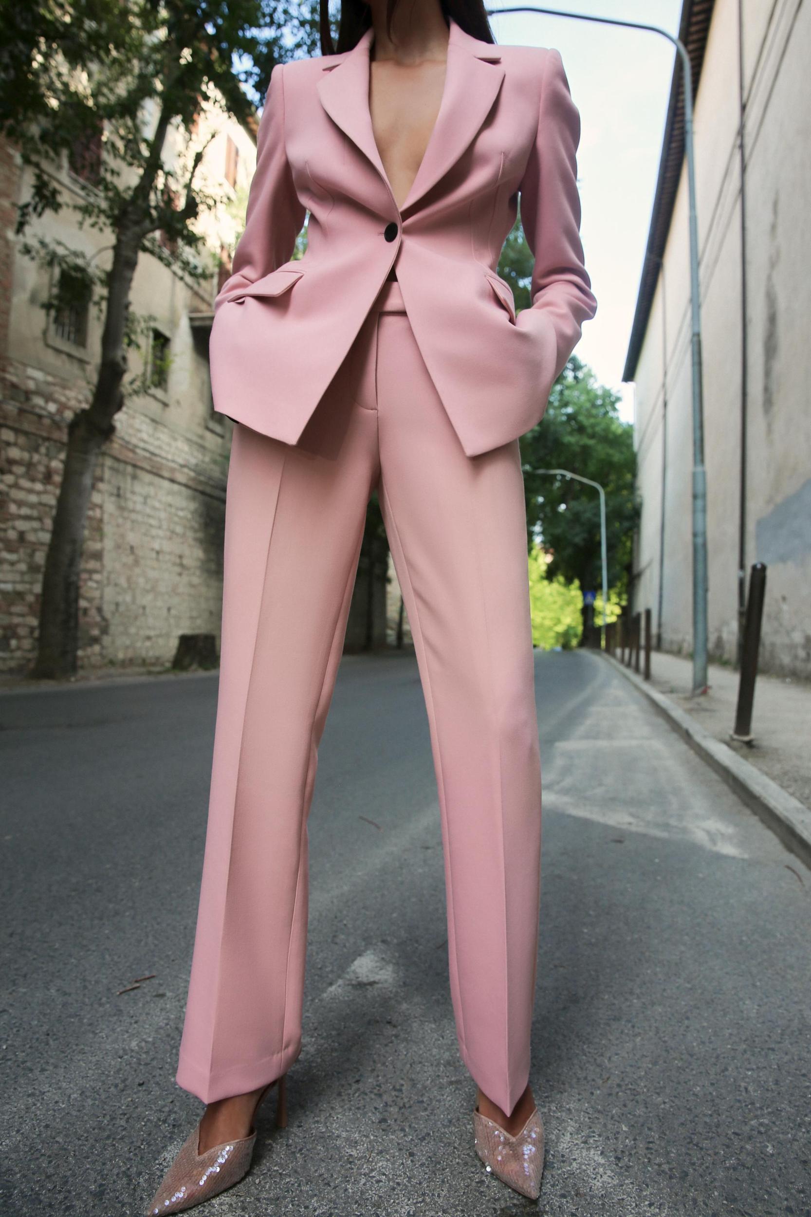 Outfit