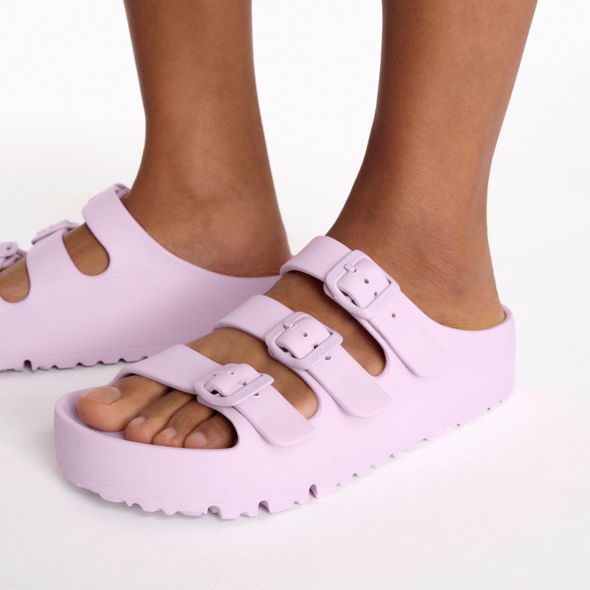Florida Flex Platform EVA Product Image