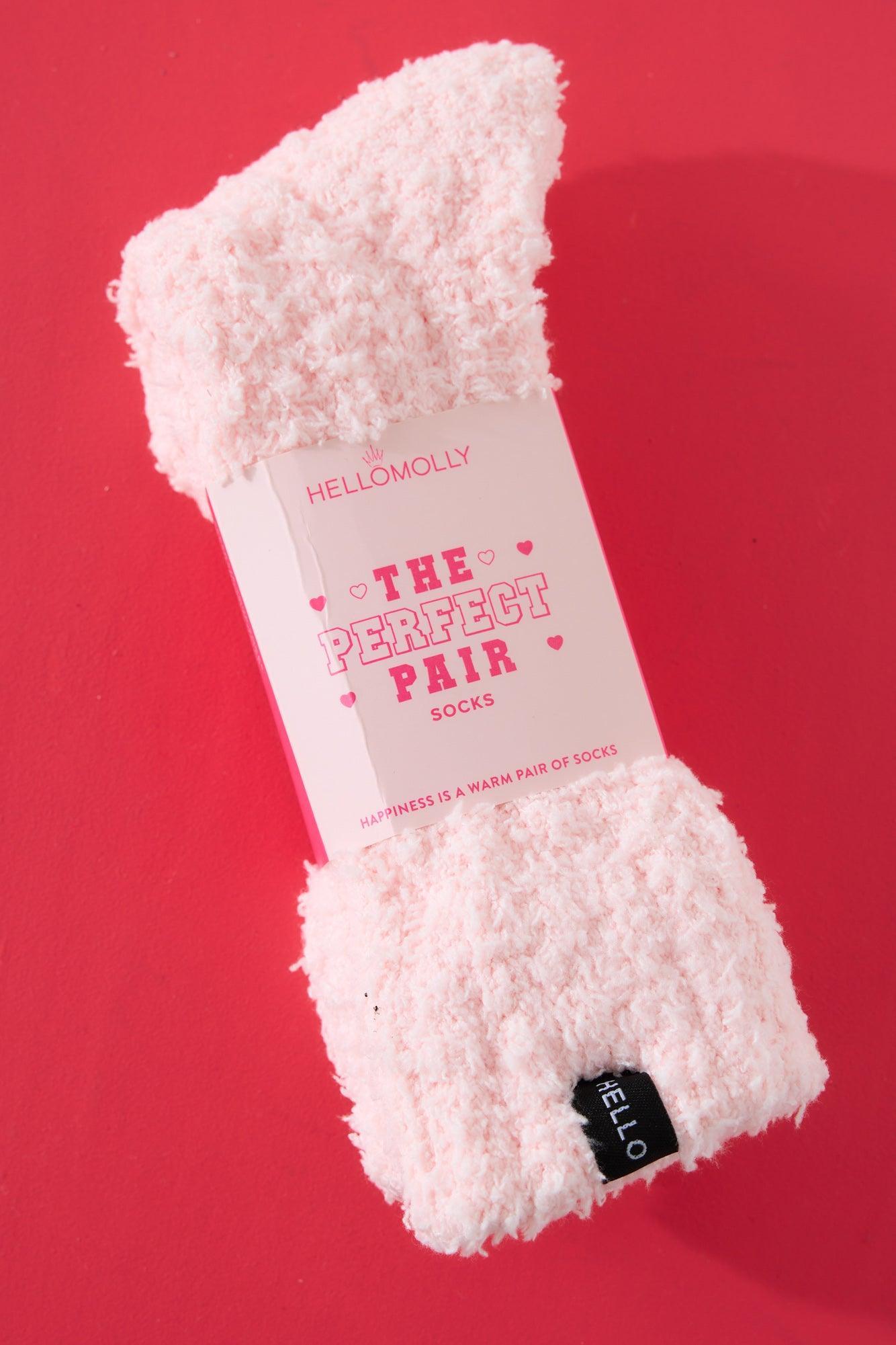 Product Card