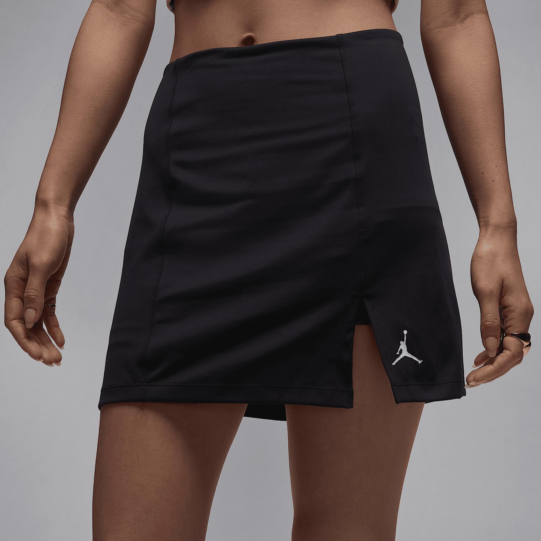 Jordan Women's Knit Skort Product Image