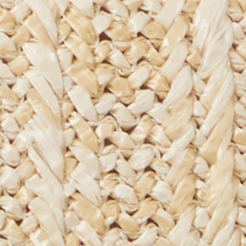 Product Card
