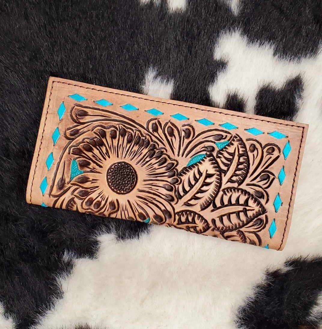 Product Card