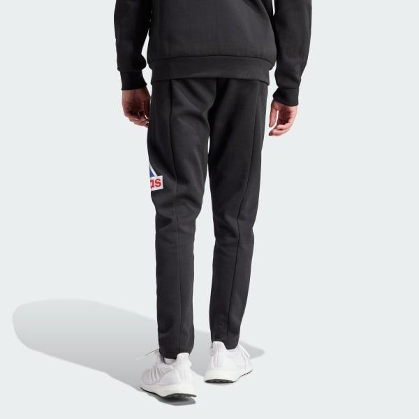 Future Icons Badge of Sport Pants Product Image
