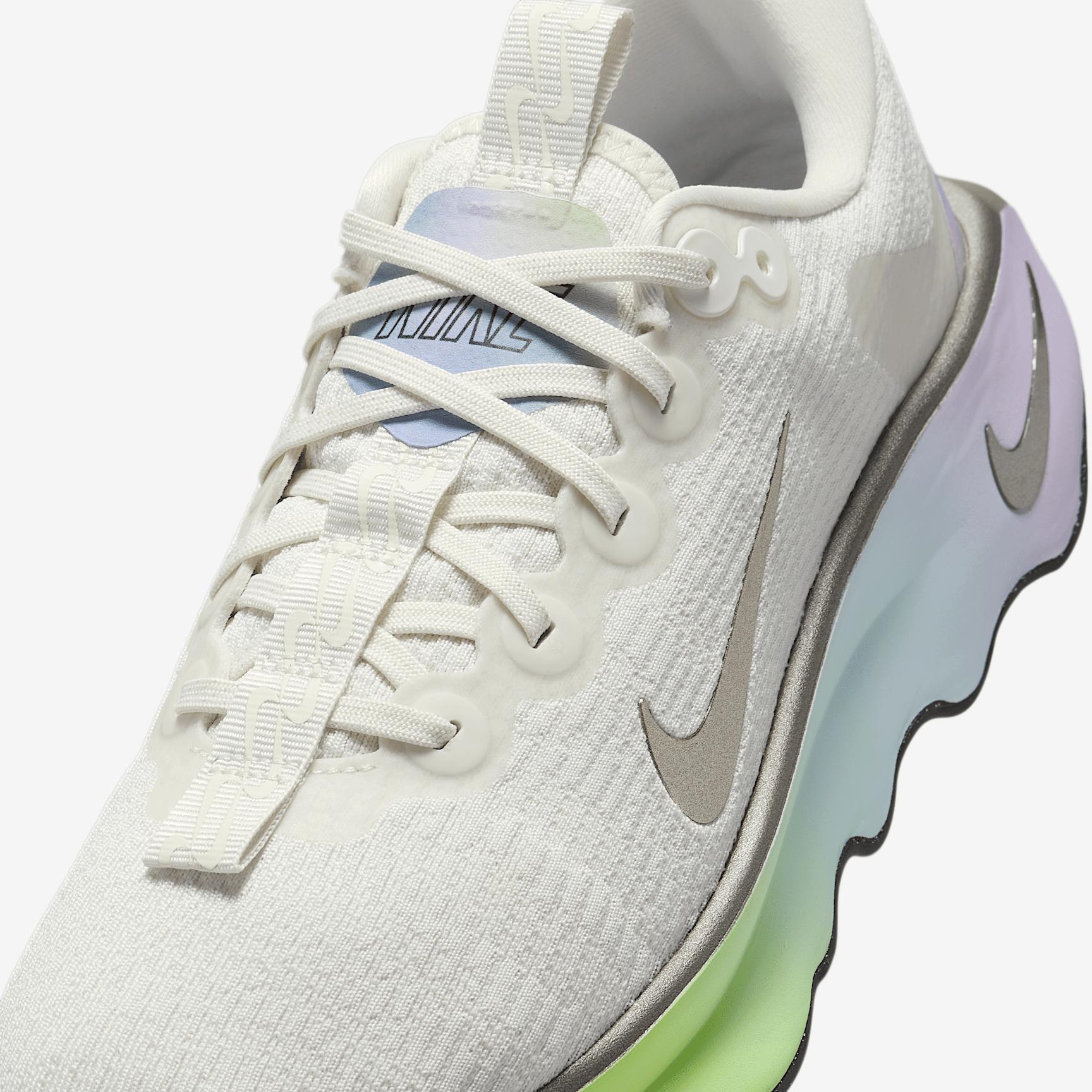 Nike Motiva SE Women's Walking Shoes Product Image