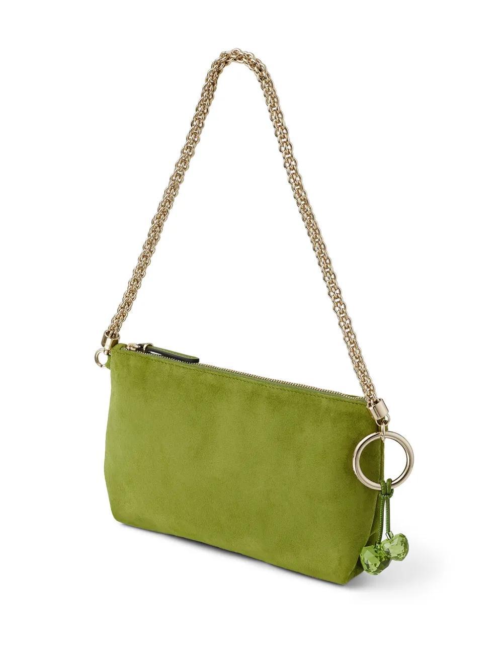 mini Callie clutch bag Product Image