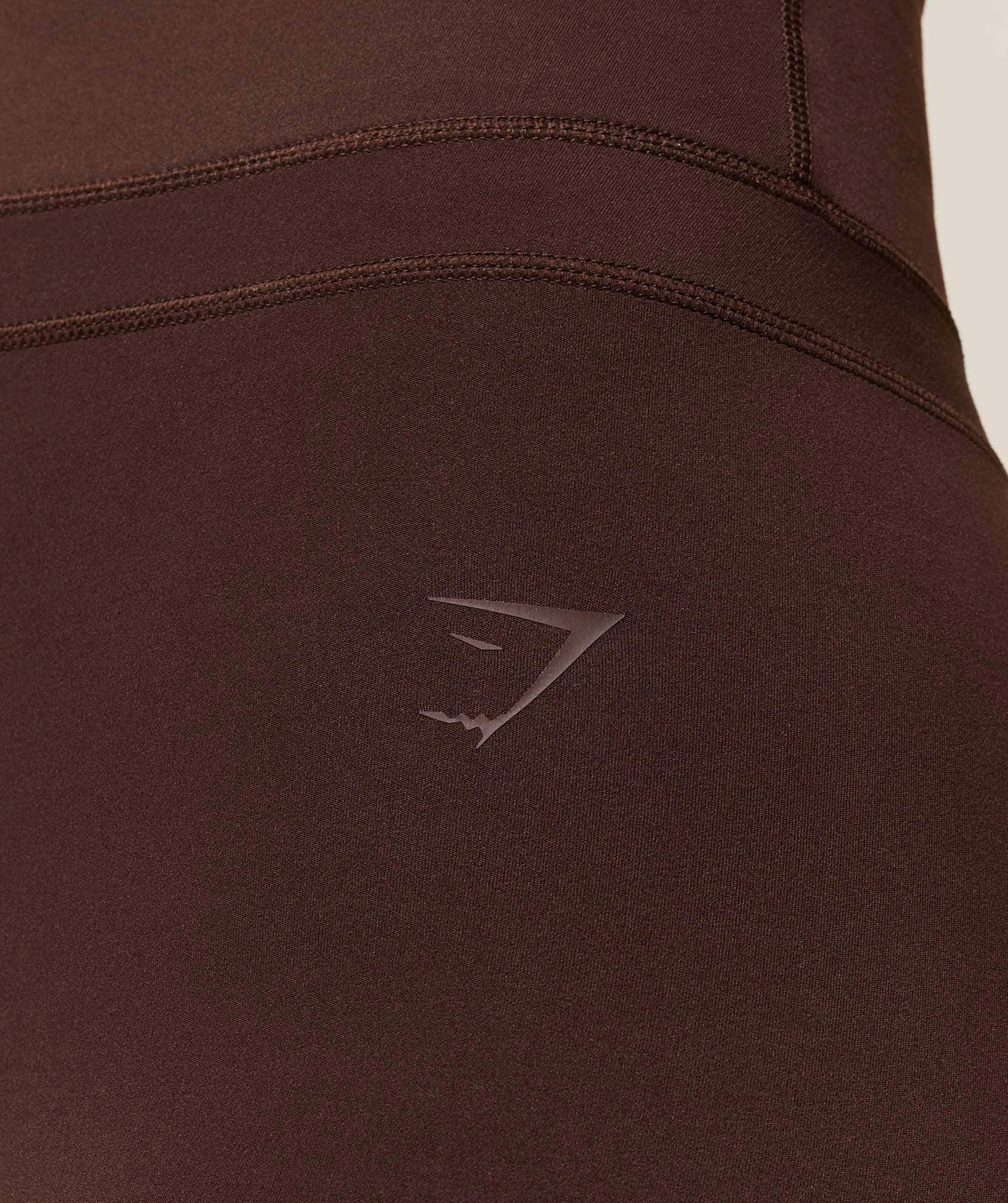 Minimal Sports Bra Product Image