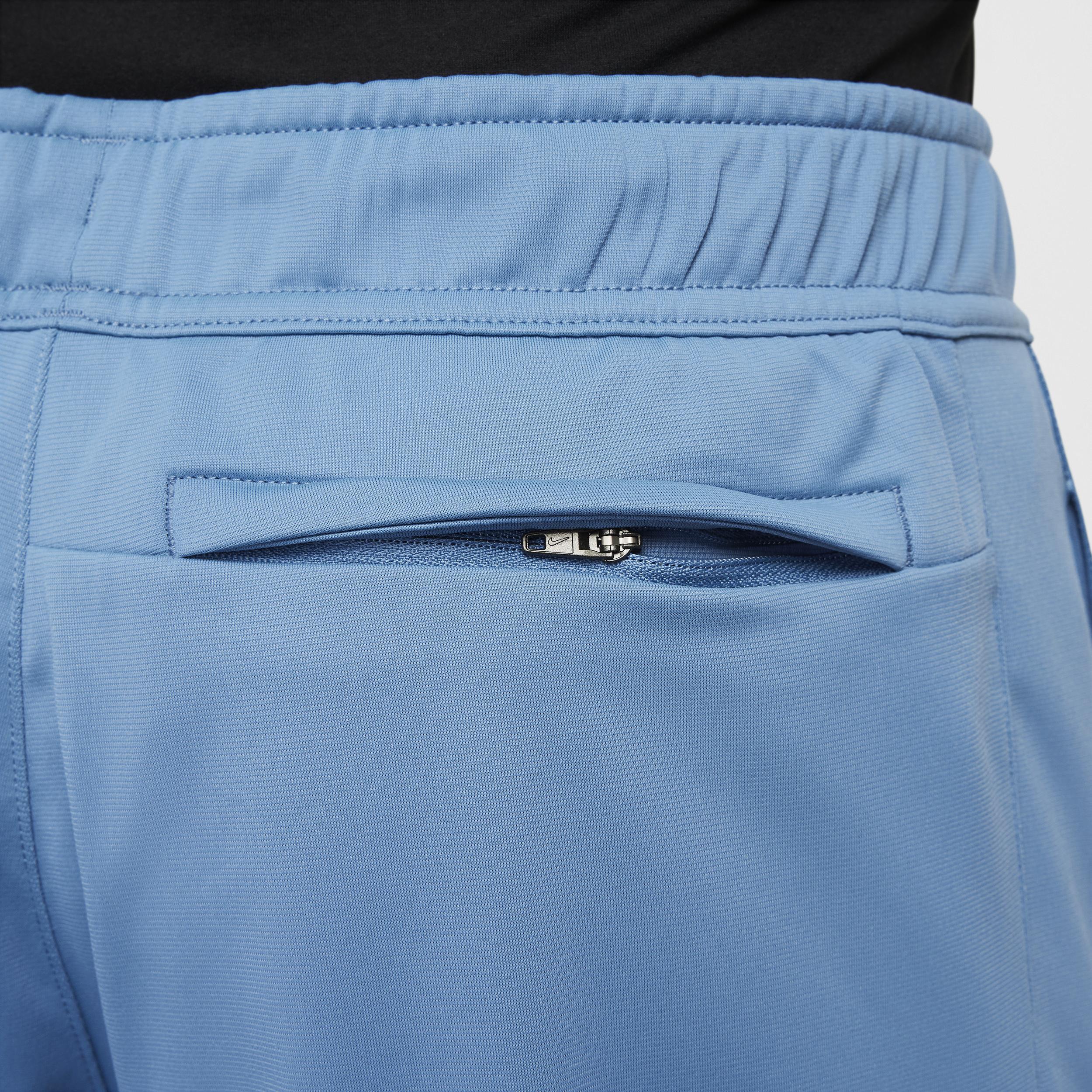 Nike Mens Court Tennis Pants Product Image