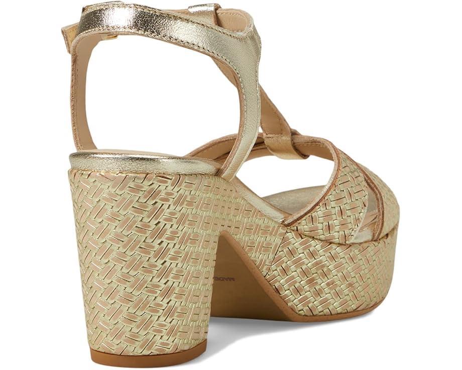 Women's Eric Michael Valencia Product Image