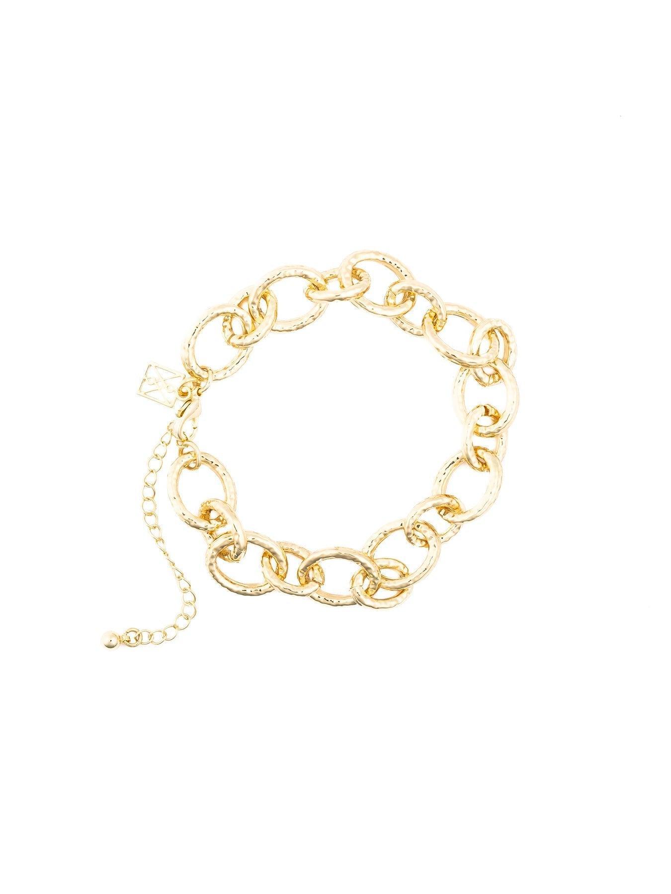 Palmer Bracelet Product Image