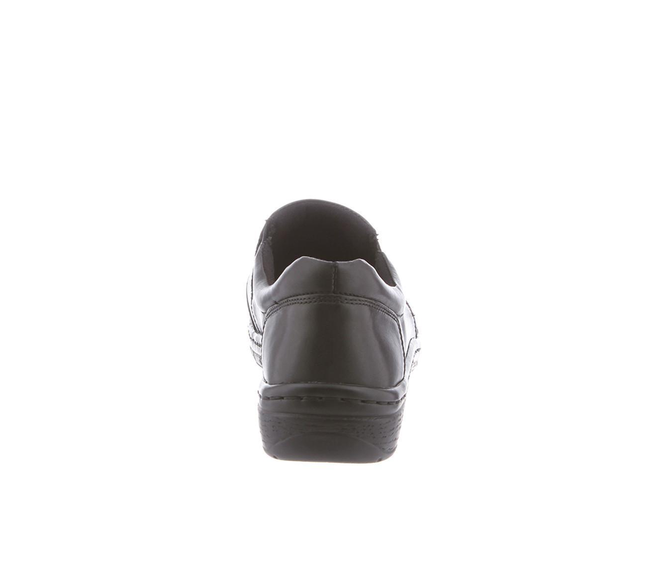 Men's KLOGS Footwear Arbor Safety Shoes Product Image