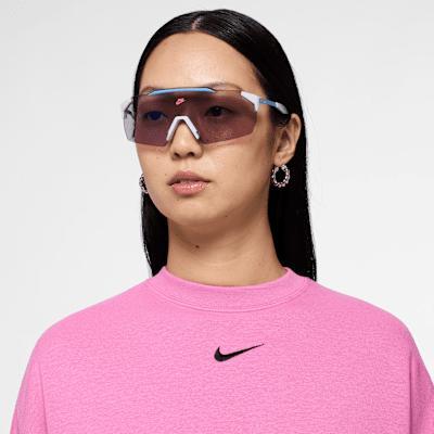 Nike Mens Limitless Shield Sunglasses Product Image