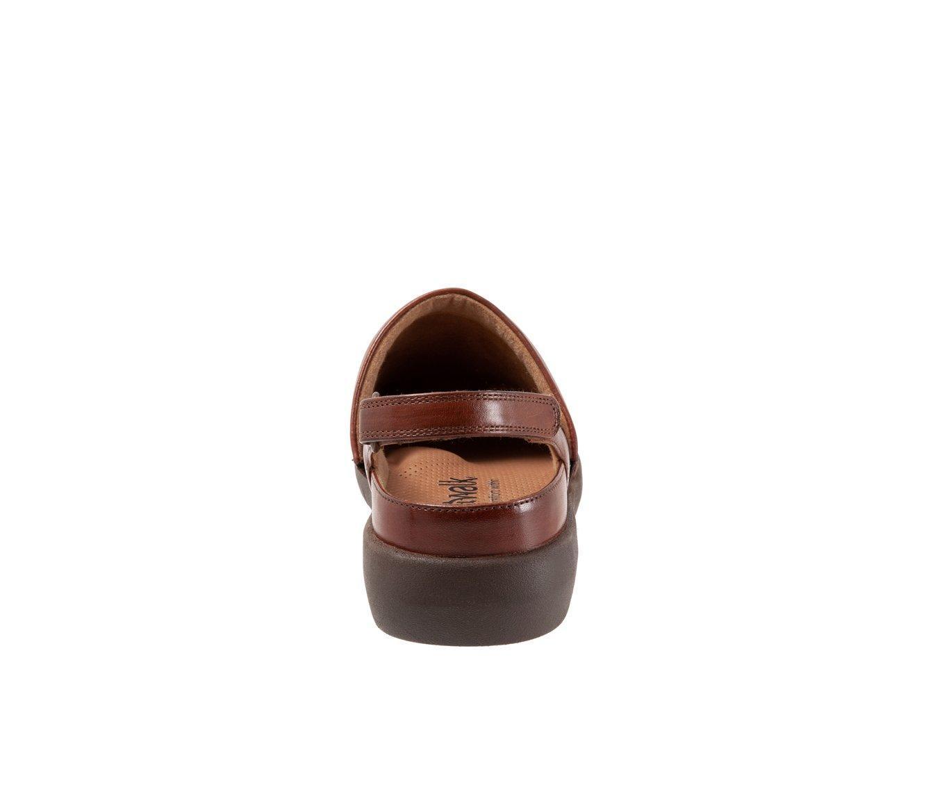 Men's Nunn Bush Cam Moc Toe Ox Casual Shoes Product Image