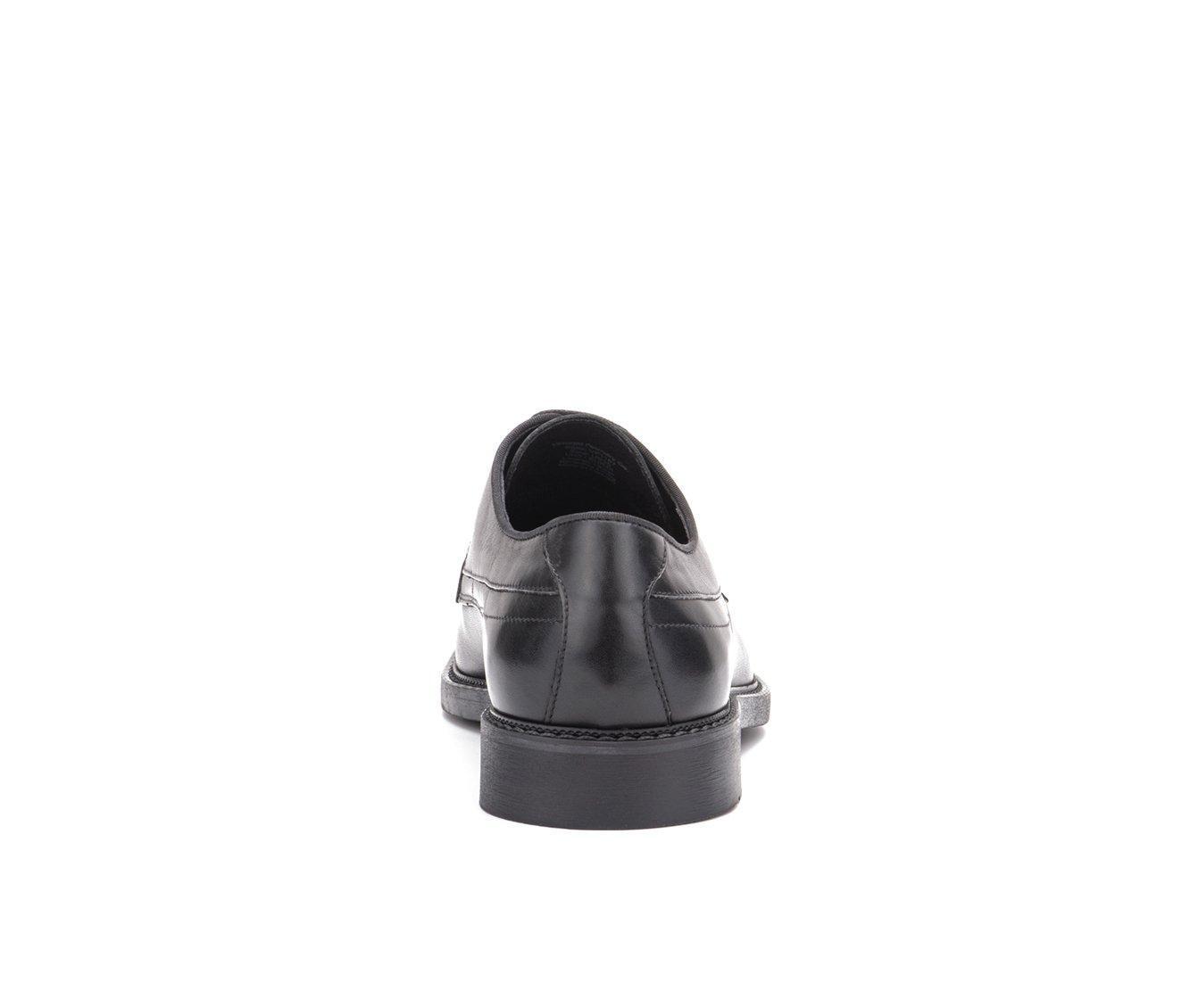 Men's Vintage Foundry Co Elias Dress Shoes Product Image