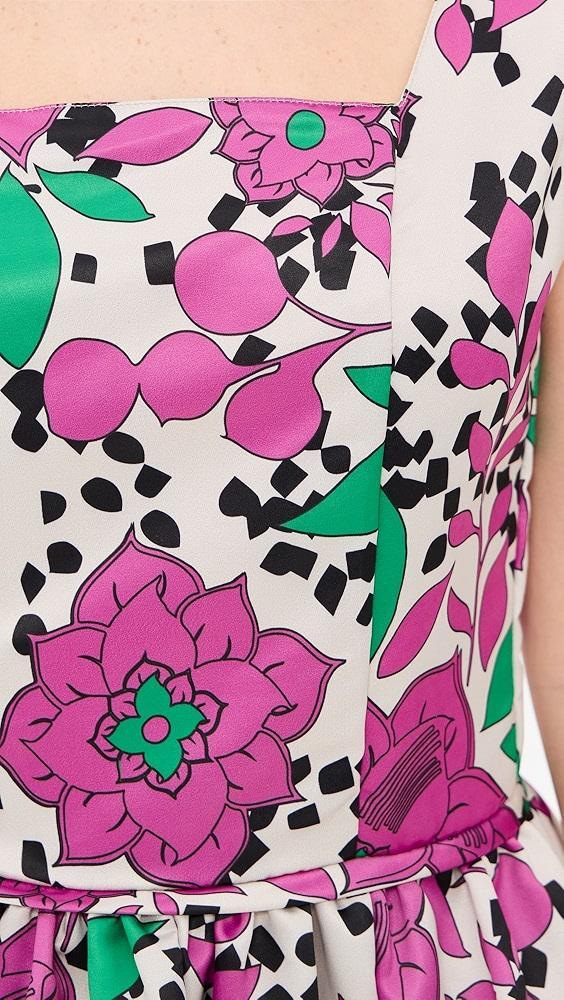 TRUTH Ballerina Dress | Shopbop Product Image