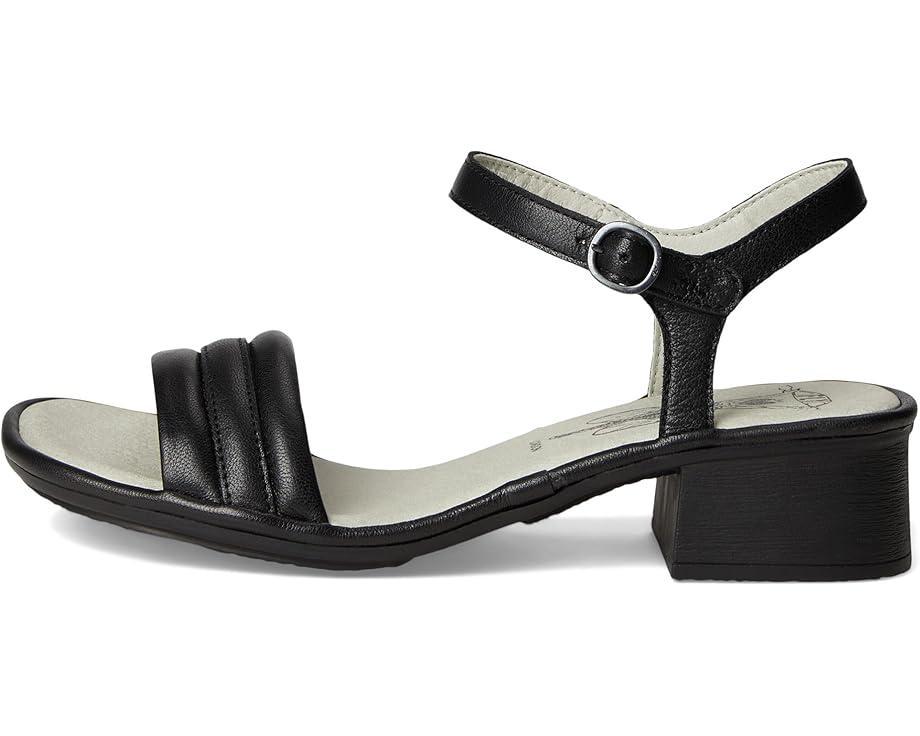 Women's FLY LONDON EIVA567FLY Product Image