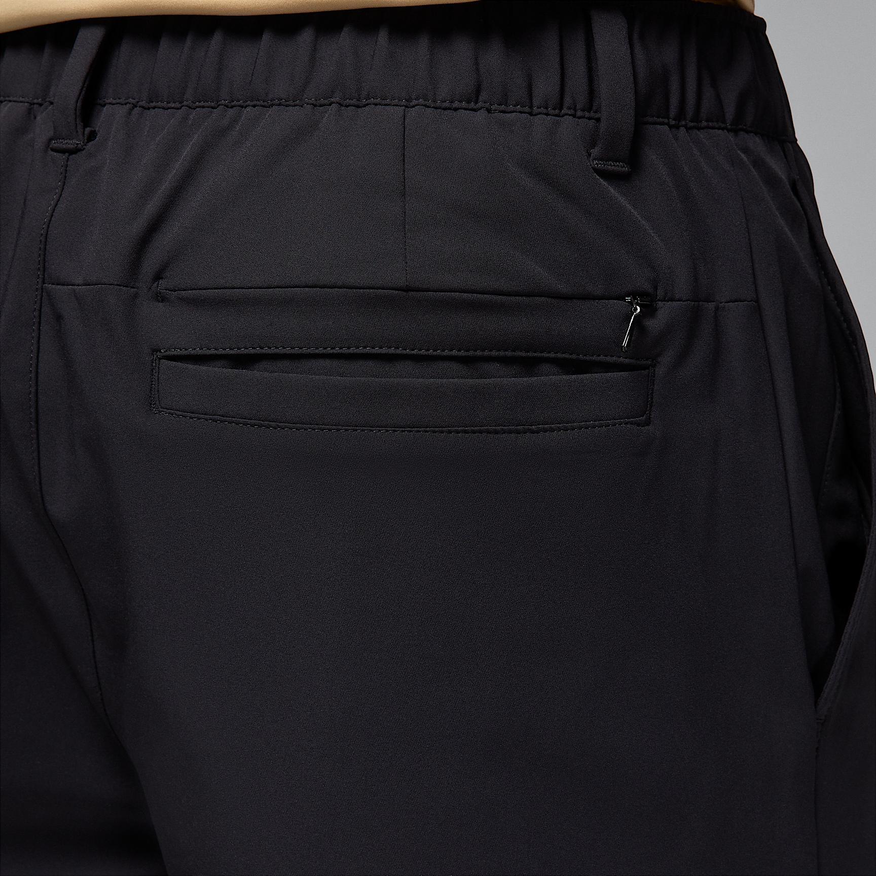 Jordan Sport Men's Golf Pants Product Image