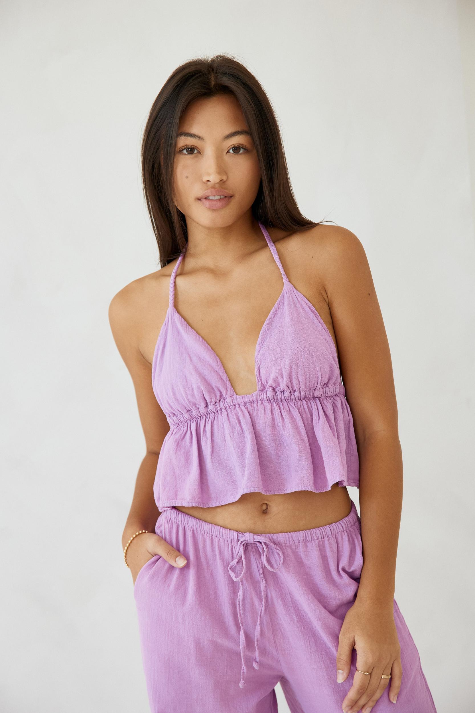 Olivia Top Product Image