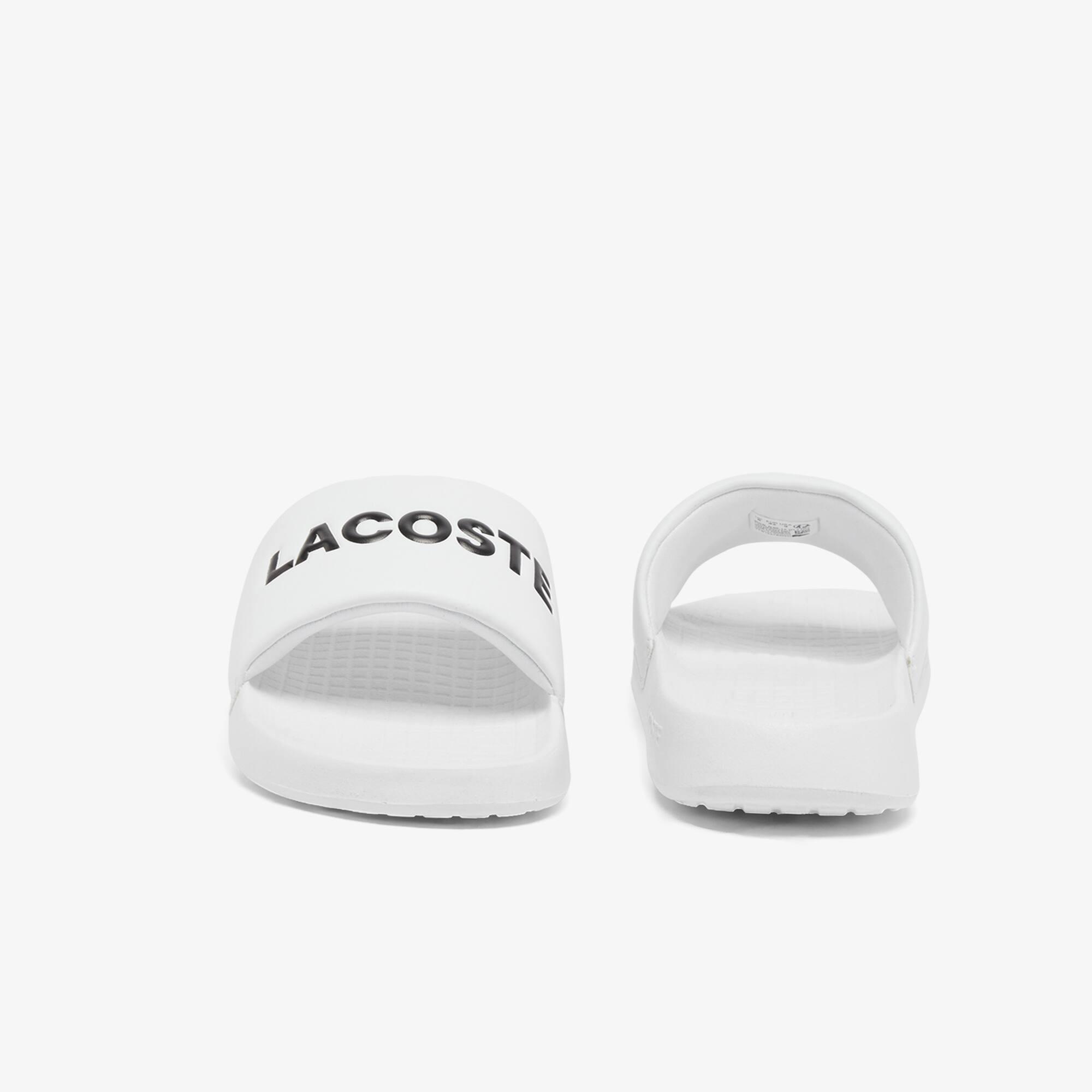 Men's Serve Slide 1.0 Product Image