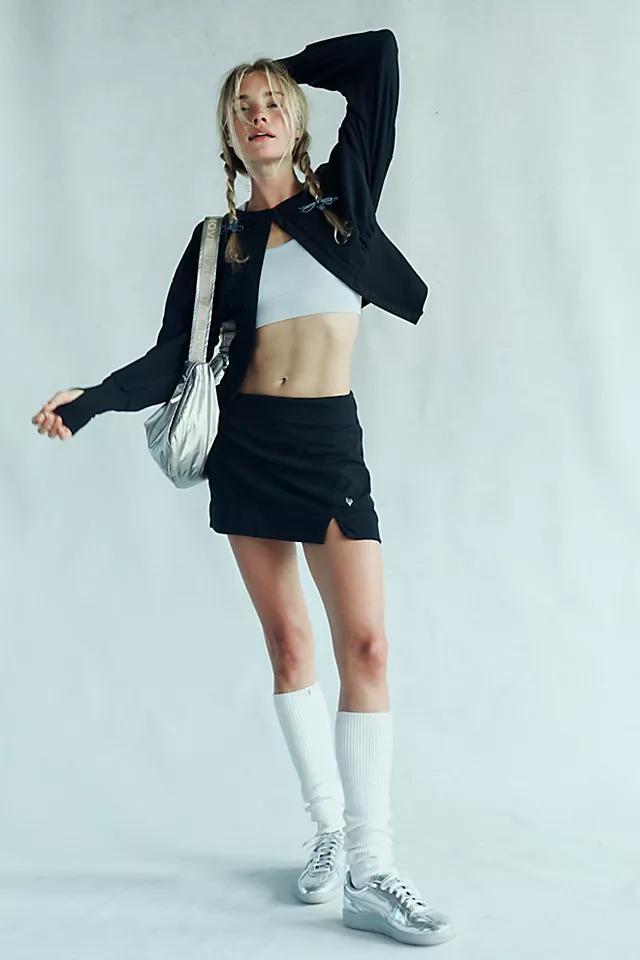 Guiding Light Skort Set Product Image