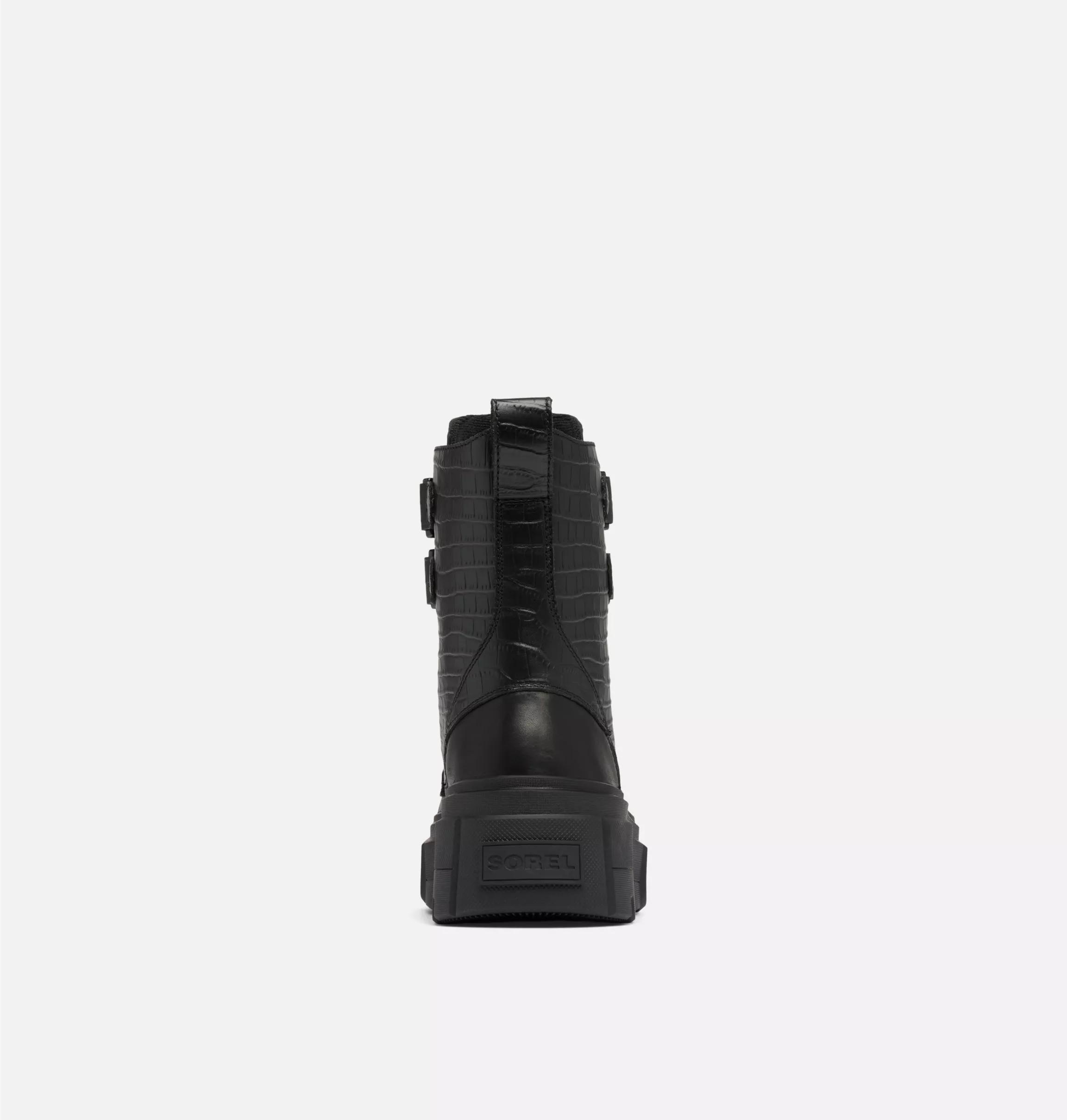 CARIBOU™ X Women's Lace Boot Product Image