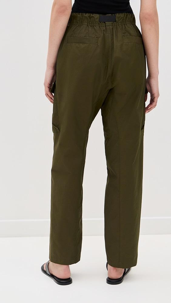 Rachel Comey Breakers Pants | Shopbop Product Image