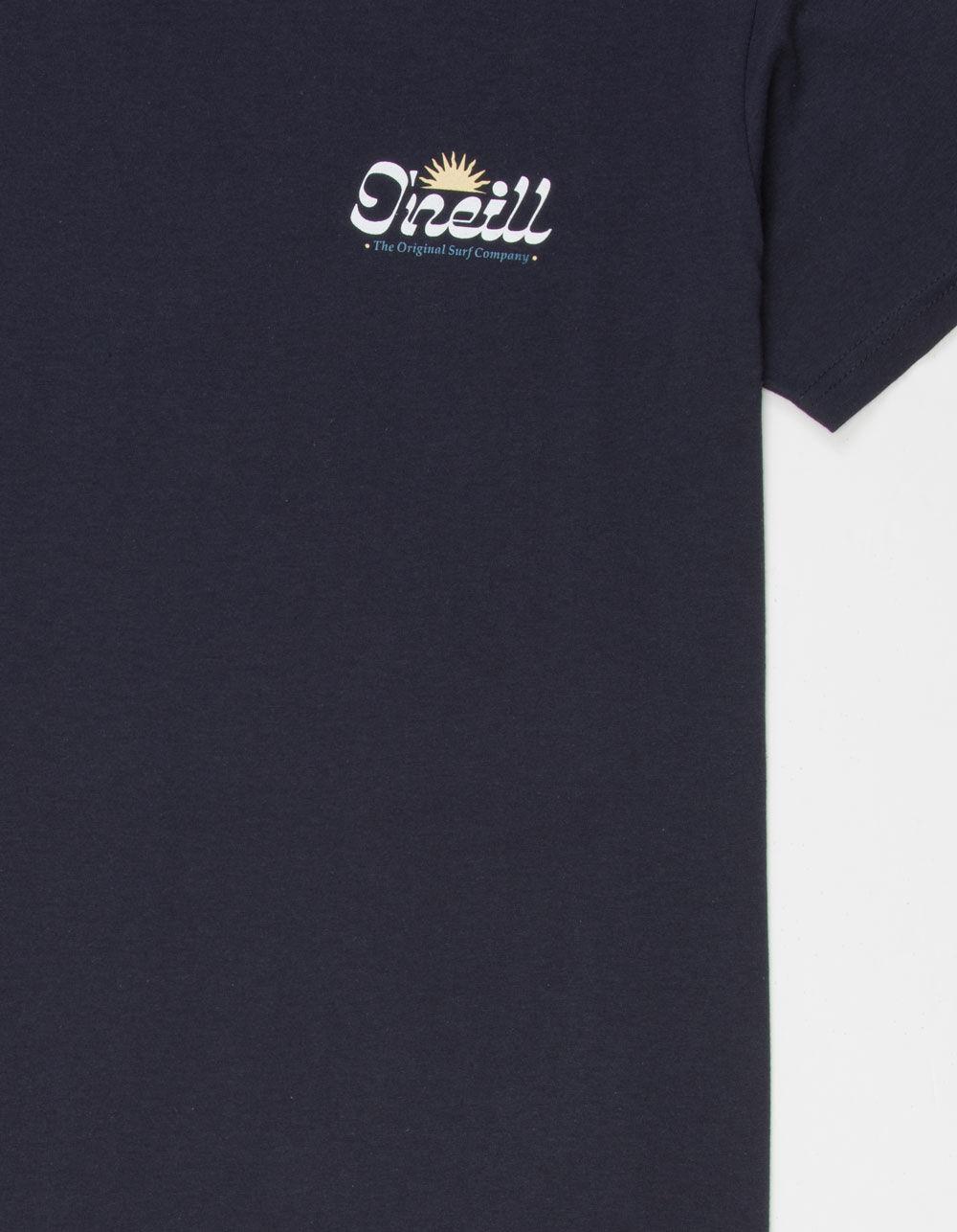 O'NEILL For Real Mens Tee Product Image