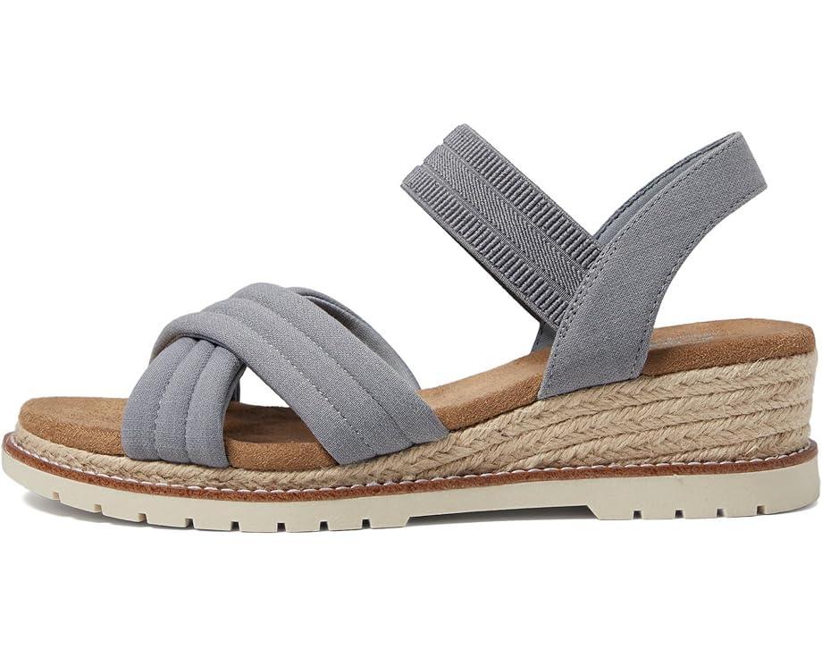 Hands Free Slip-ins Bobs Sun Ray - Move Over Product Image