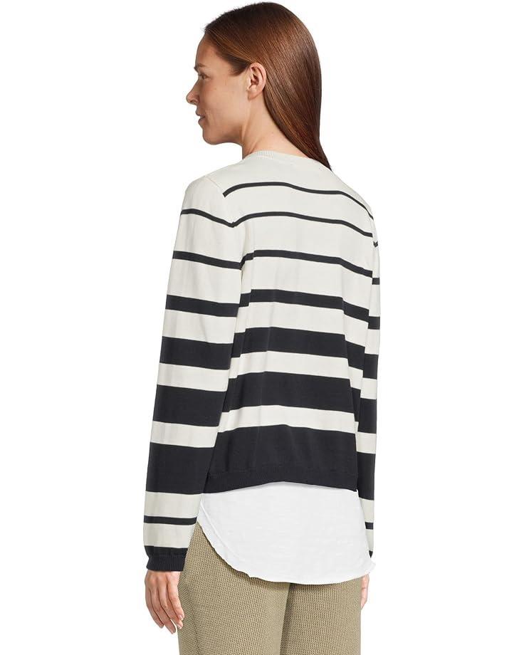 Junipher Cardigan Lite Product Image