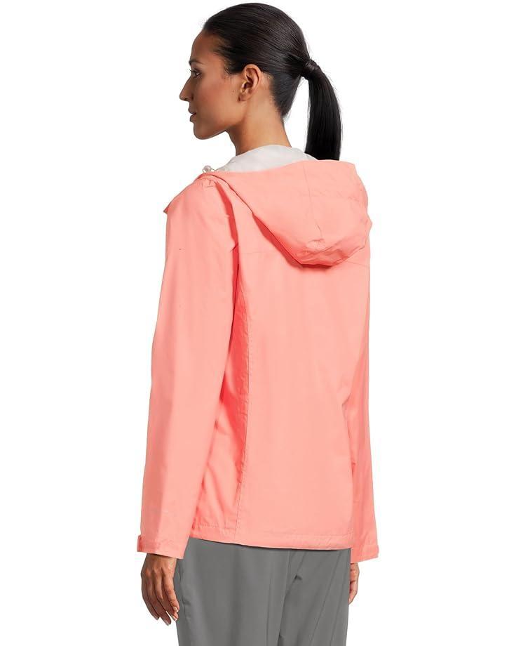 Switchback™ IV Jacket Product Image