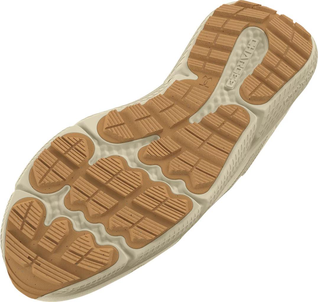 Womens UA Charged Verssert 2 Running Shoes Product Image