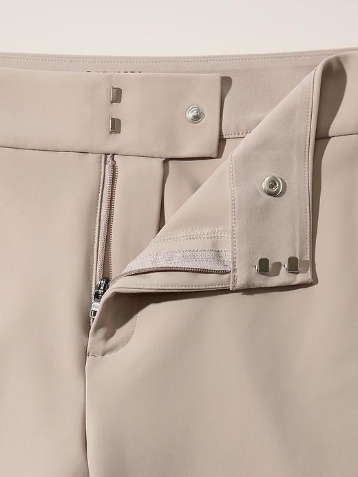 Stellar High Rise Trouser Product Image