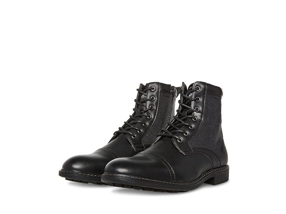 Naot Blizzard (Bark Nubuck) Women's Shoes Product Image