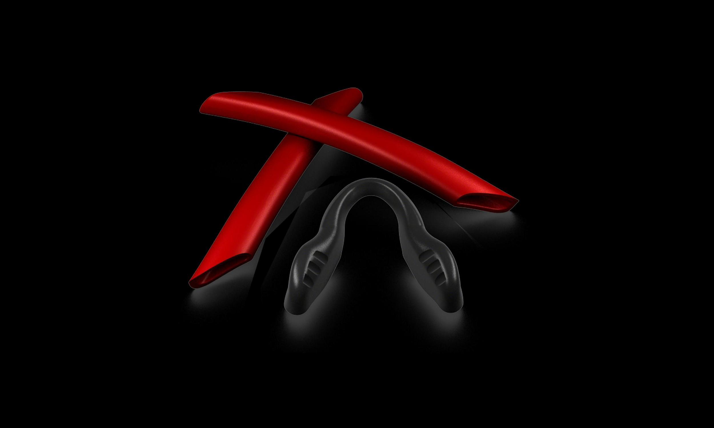 Oakley Men's Radarlock® Sock Kit Product Image
