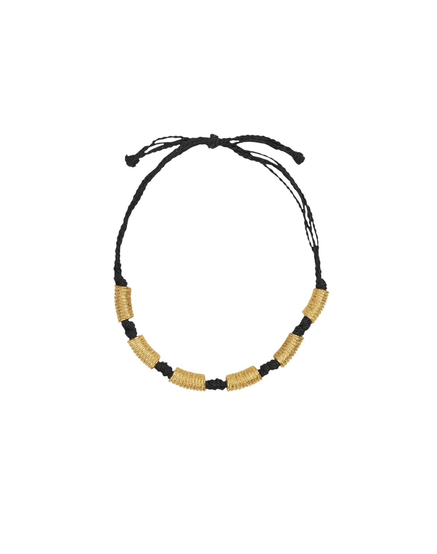 Diana Choker - Black Product Image