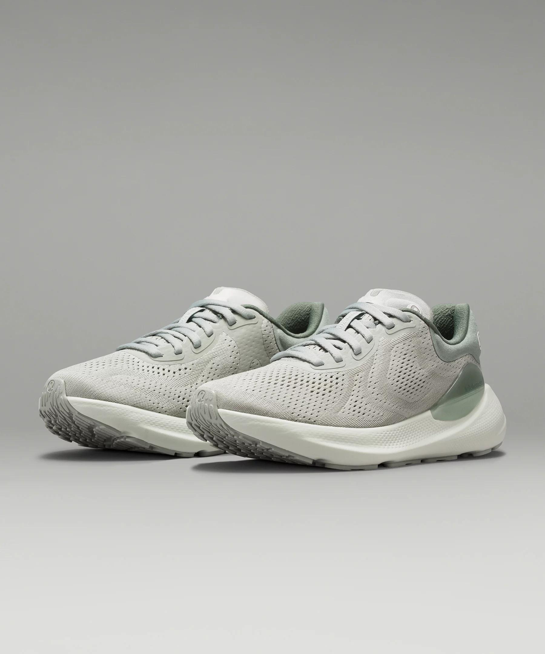 Women's Beyondfeel Running Shoe Product Image