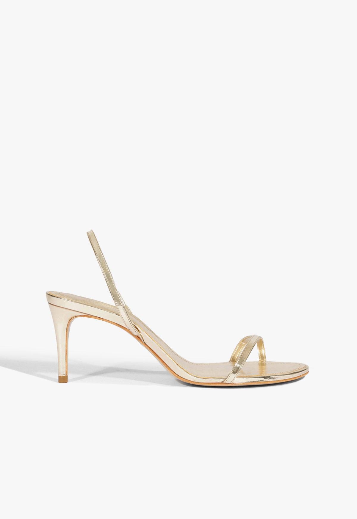 Diana Mid Sandal Product Image