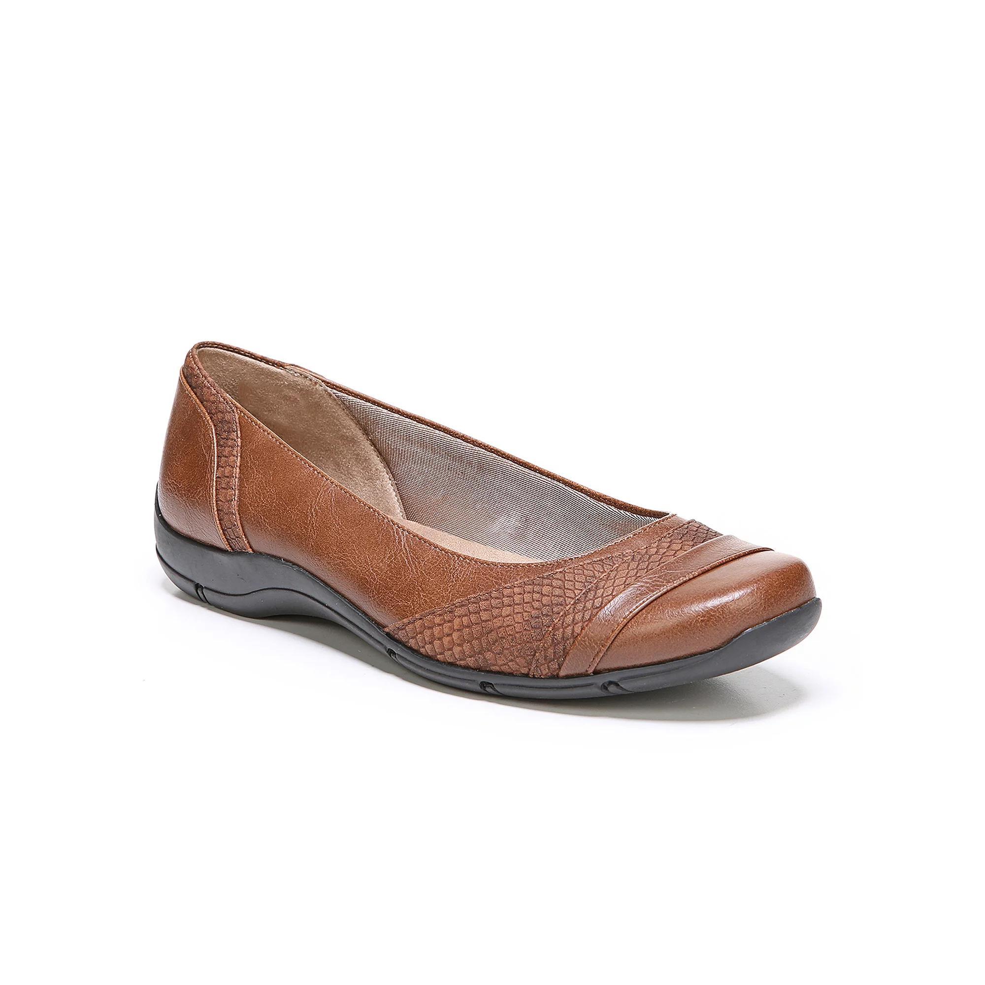 LifeStride Dig Womens Flats Product Image