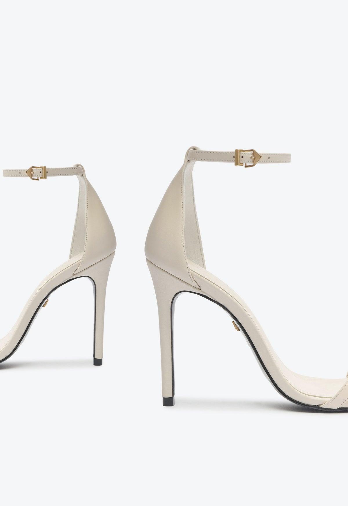 Jenna Sandal Product Image