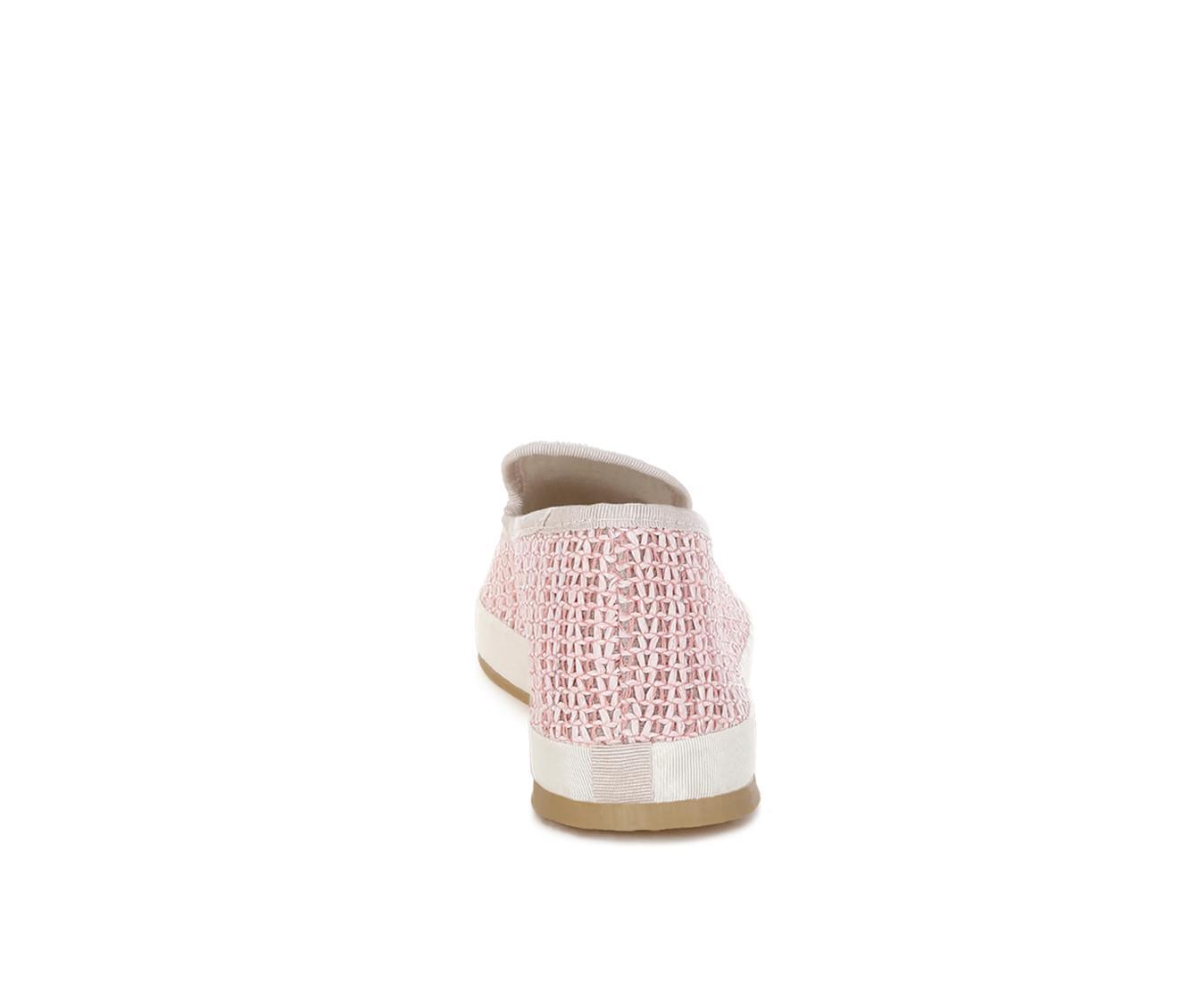 Women's London Rag Busaba Casual Slip-On Shoes Product Image