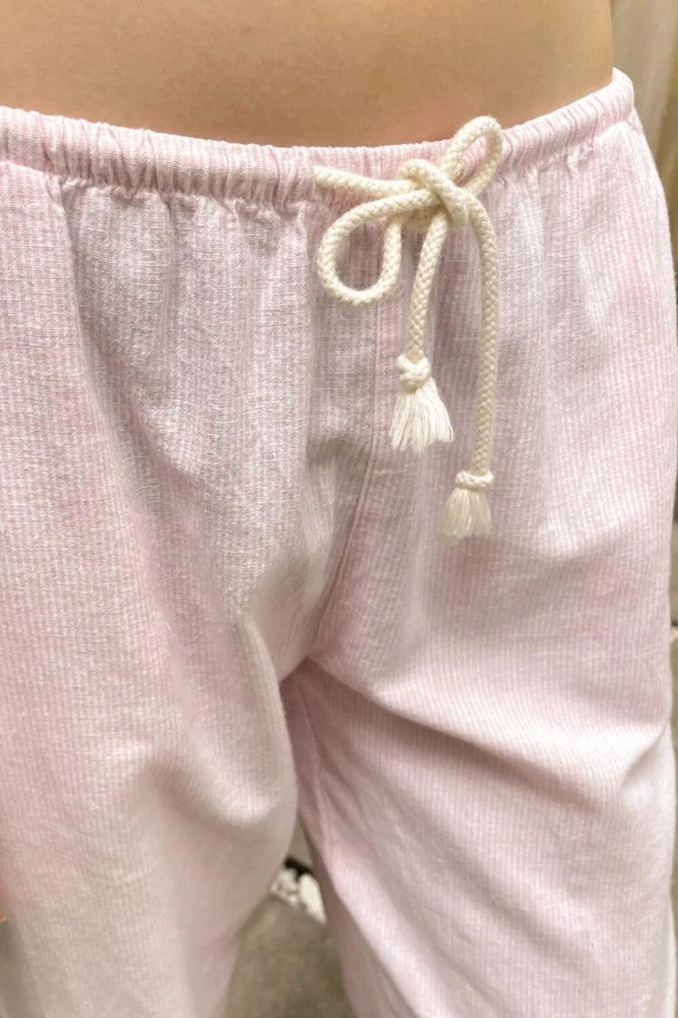 Nanda Pants Product Image
