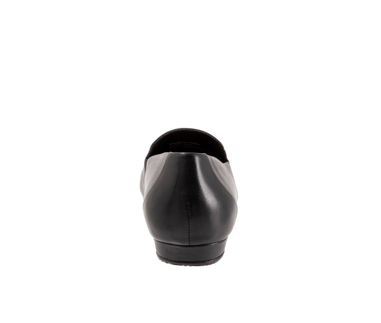 Women's Softwalk Vista Loafers Product Image