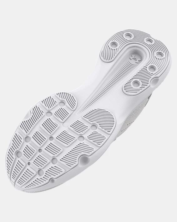 UA Infinite Womens Running Shoes Product Image
