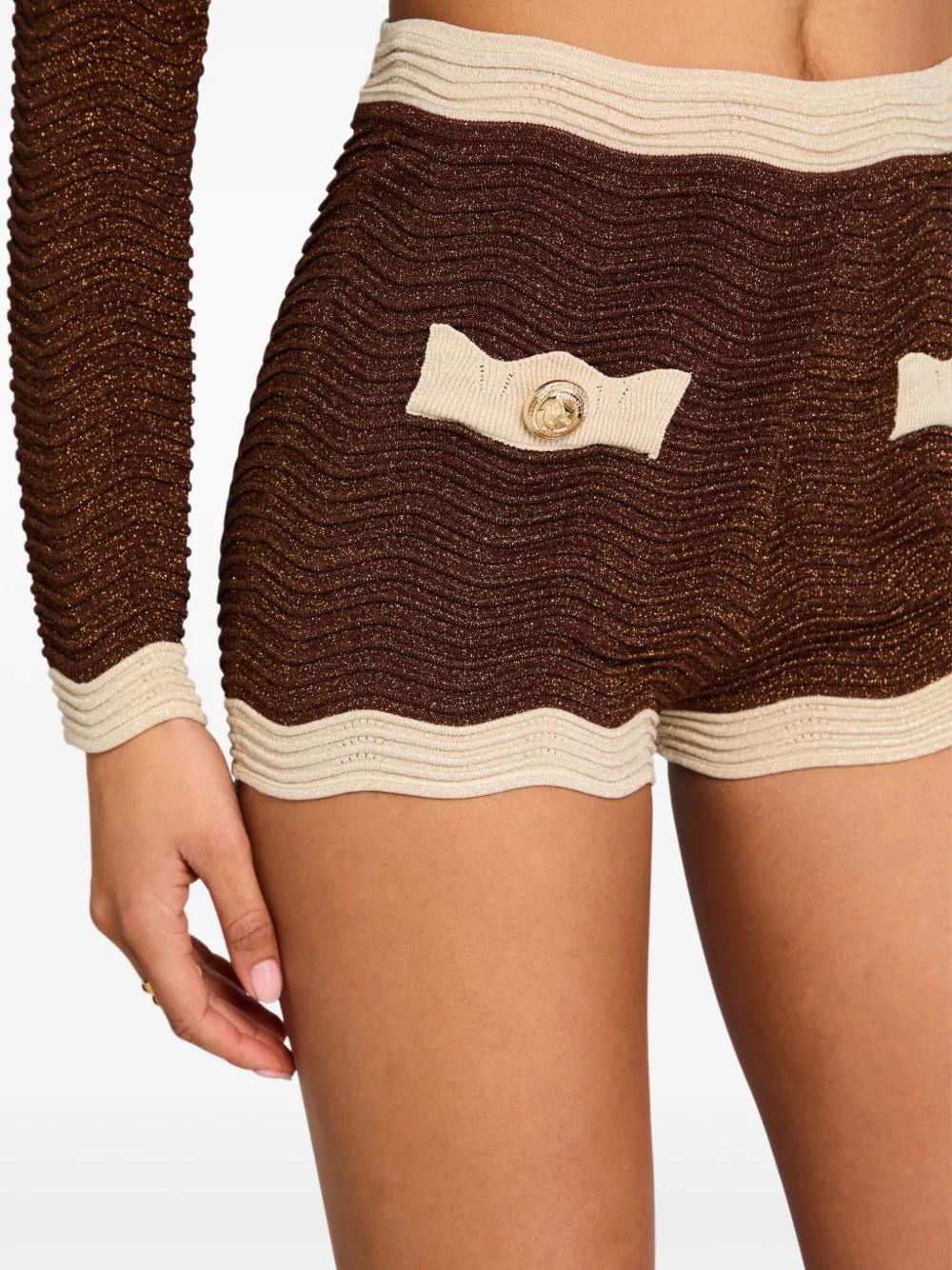 Kait shorts Product Image